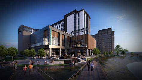 rtp hotels|triangle park hotel.